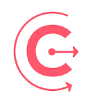 Cover Image of Télécharger retailCRM Mobile - Solution for digital commerce 1.14.1 APK