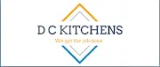 DC Kitchens Logo