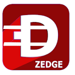 Cover Image of Download Free ZEDGE Plus Ringtones and Wallpapers Tips 2019 3.1 APK