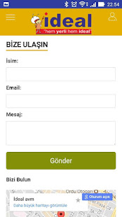 İdeal Market(圖8)-速報App