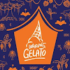 Warung Gelato, Cipondoh, Tangerang logo