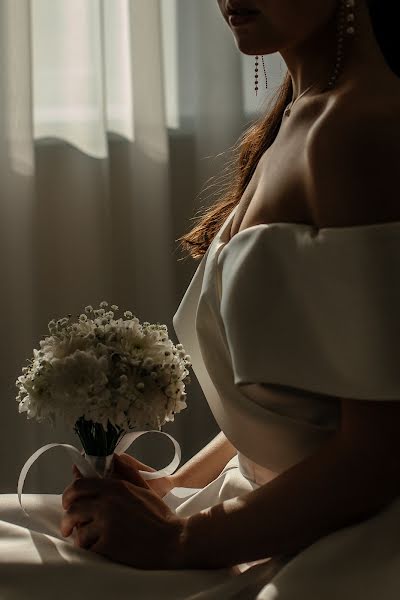 Wedding photographer Ivan Belousov (ivanbelousov). Photo of 13 October 2023