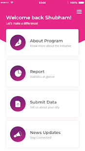 Hygiene Index(圖4)-速報App