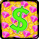 Money Evolution  icon