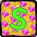 ダウンロード Money Evolution - 💰 Clicker をインストールする 最新 APK ダウンローダ