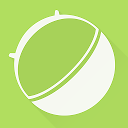 FrAndroid mobile app icon