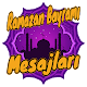 Download Ramazan Bayramı Mesajları For PC Windows and Mac 3.9.3.1