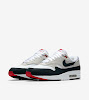 nike air max 1 anniversary obsidian