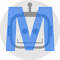 Item logo image for MetaBot for VK