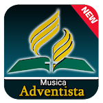 Cover Image of Download Free Adventist Music 1.0.6 APK