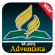 Free Adventist Music Download on Windows