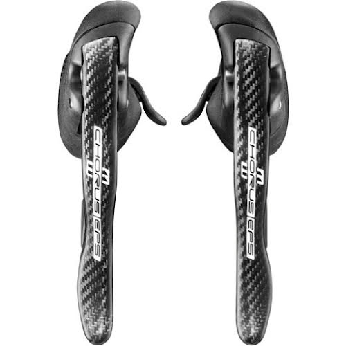 Campagnolo Chorus EPS Ergopower Shift Levers