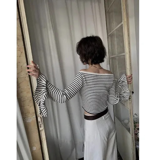 miniatures image - 3