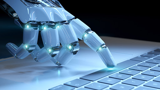 Next year, AI will become an indispensable tool across professions and industries.
