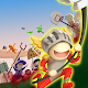 Download My super spear.IO.3D For PC Windows and Mac 1.0