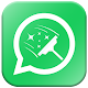 Download Cleaner For WhatsApp - Pro 2020 For PC Windows and Mac