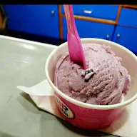 Baskin Robbins photo 4