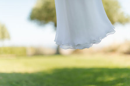 Photographe de mariage Pantelis Ladas (panteliz). Photo du 10 juin 2018