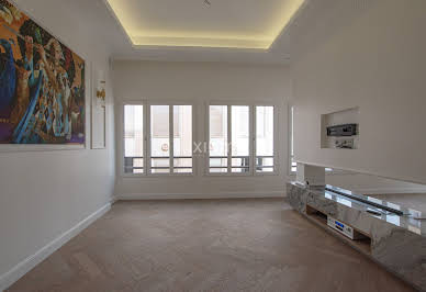 Appartement 4