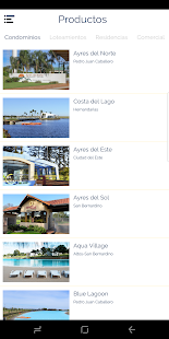 Raíces Real Estate (Raices)(圖4)-速報App