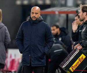 Trainer van AZ duidelijk over Anderlecht: "Een groot understatement"