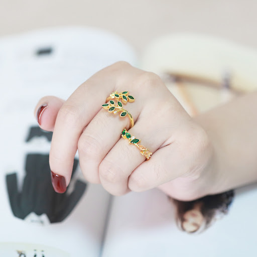 miniatures image - 8