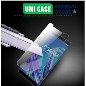 Kính Cường Lực 18D King Kong Full Viền Chống Vỡ Cho Iphone 5/5S/6/6S/7/7+/8/8Plus/Plus/X/Xr/Xs/11/12/Mini/Pro/Max