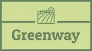 Greenway House Clearance Logo