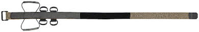 Topeak Elementa Tool Strap - Medium alternate image 0