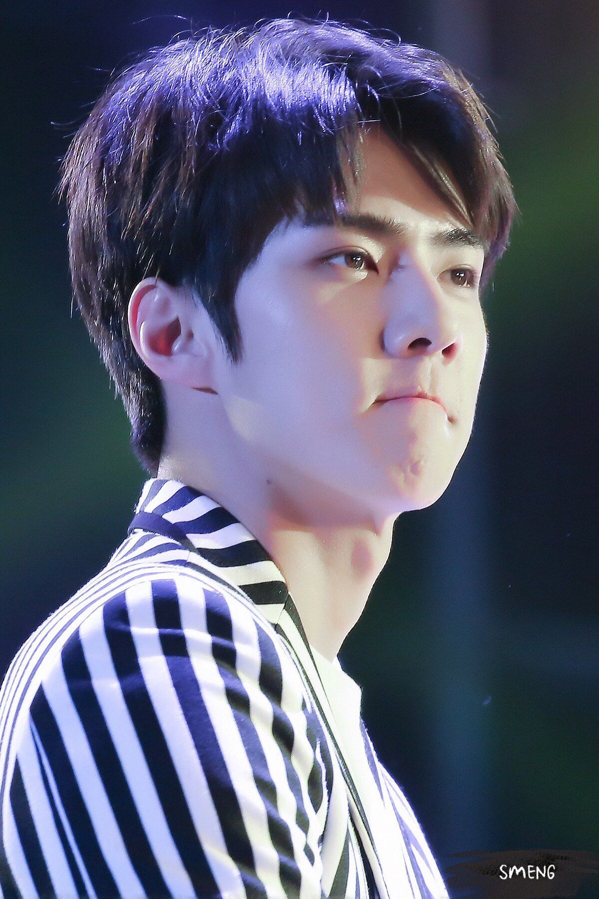 sehun1