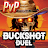 Buckshot Duel - PVP Online icon