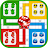 Ludo Game : Online Multiplayer icon