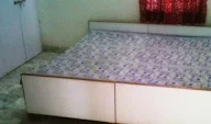 Shree Dadu Villa Guest House photo 5