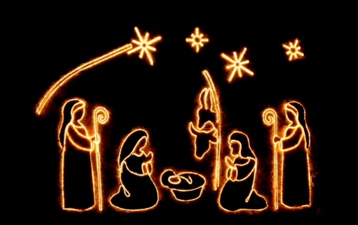 Nativity di sole62