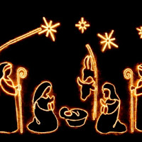 Nativity di 