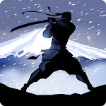 Cover Image of Tải xuống Shadow Fight 2 2.4.1 APK