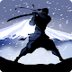 Shadow Fight 2 Download on Windows