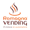 Immagine del logo dell'elemento per Romagna Vending