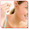 Cleaning Earwax Download on Windows