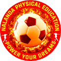 Icon Nalanda Physical Education