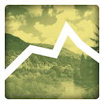 Bieszczady Go! Apk