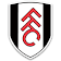 Fulham FC icon