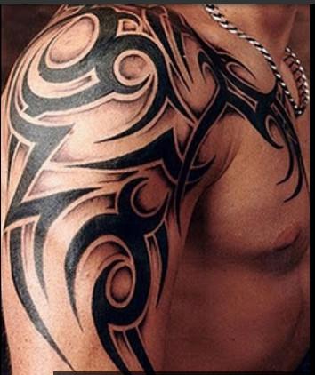 Tatoo Design Ideas