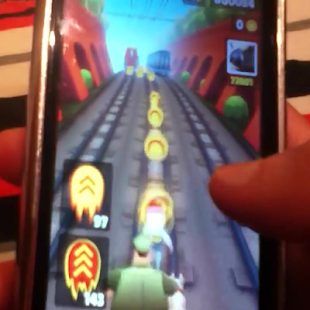 Best Guide For SubwaySurfers Screenshots 0