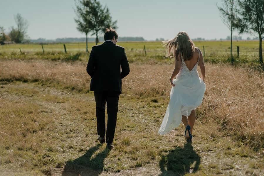 Fotógrafo de bodas Gus Campos (guscampos). Foto del 4 de mayo 2017