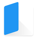 HikkiNotes Apk