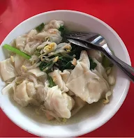 Mie Bangka Koko photo 4