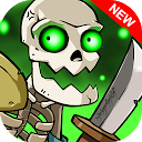 Descargar Castle Kingdom: Crush in Free Strategy Ca Instalar Más reciente APK descargador