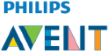 Philips Avent