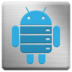 Androbench (Storage Benchmark) Apk